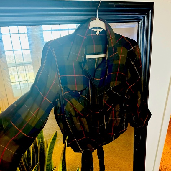 Gorgeous blouse - Picture 1 of 2